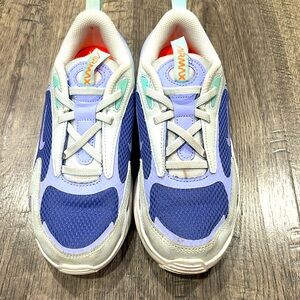 Girls’ 2Y Nike AirMax